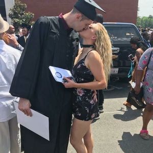 Meet your Posher, Dino mumy